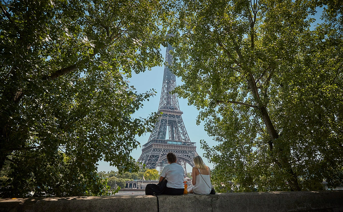  Kiran Ridley / Getty Images