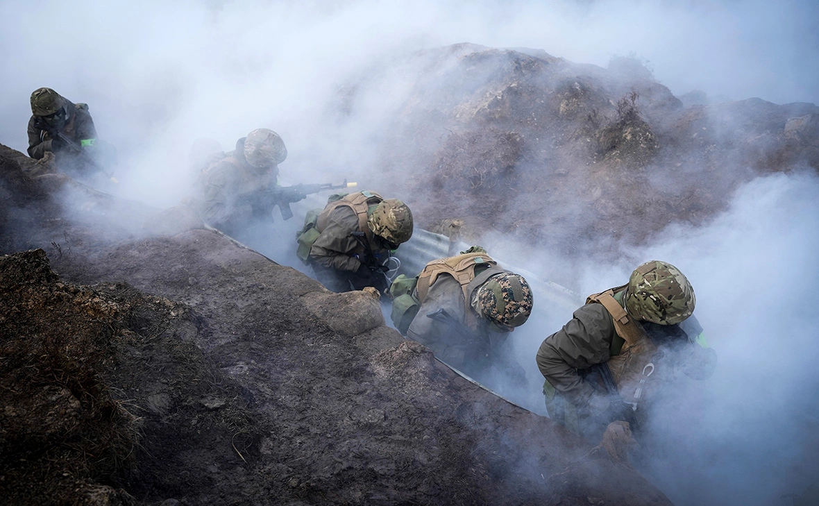 Christopher Furlong / Getty Images