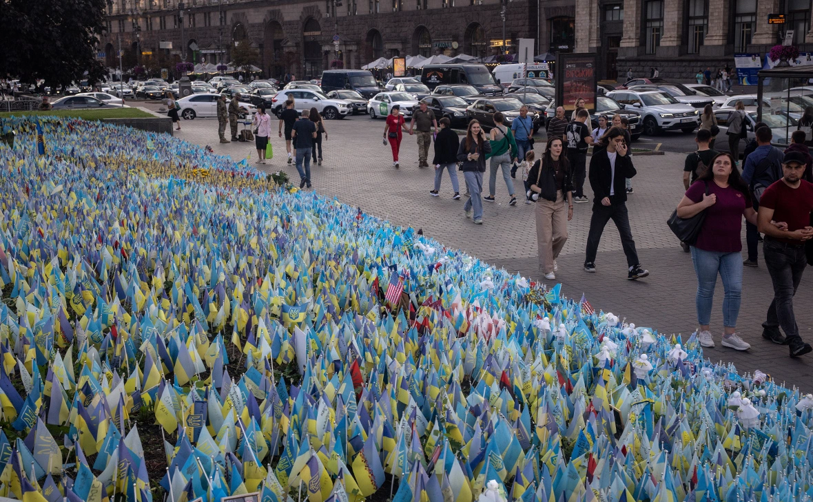 Chris McGrath / Getty Images