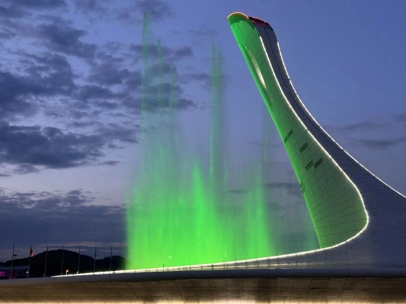 РБК Краснодар