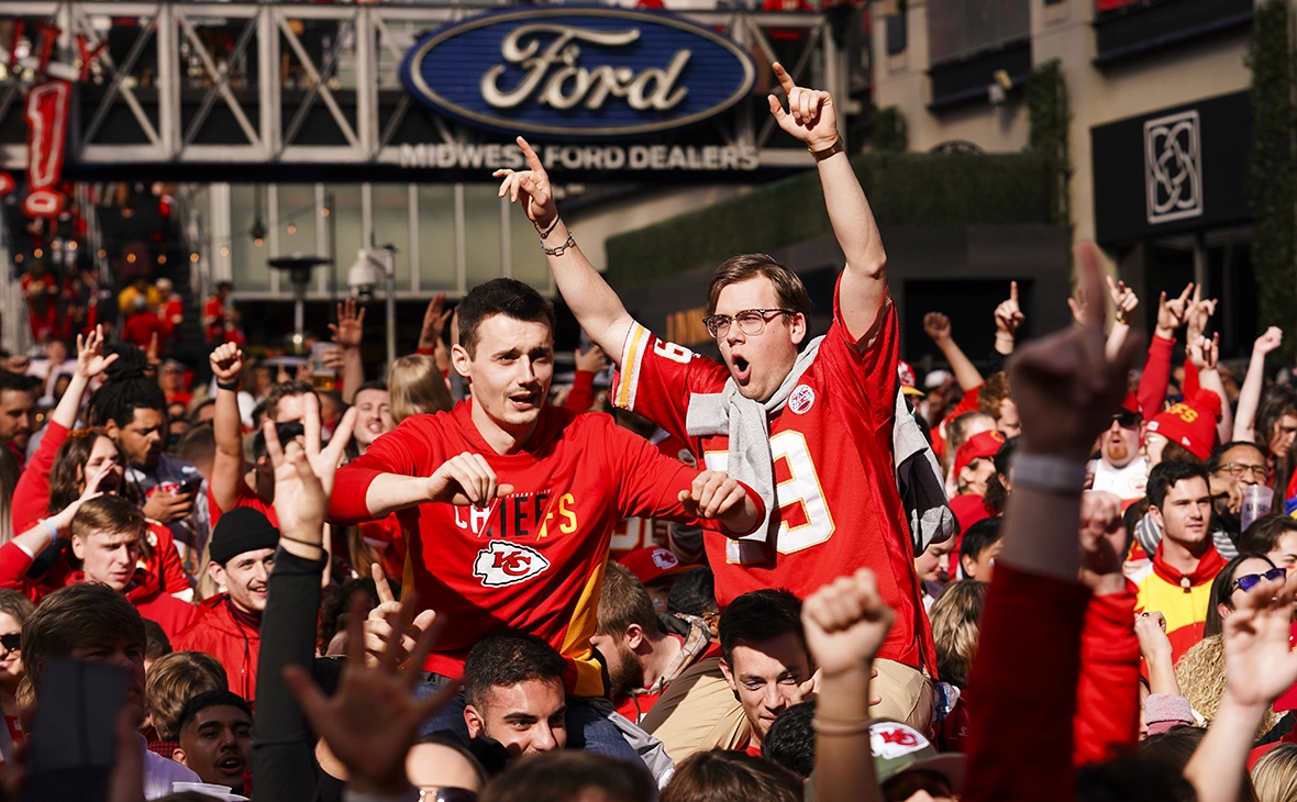 Kyle Rivas / Getty Images