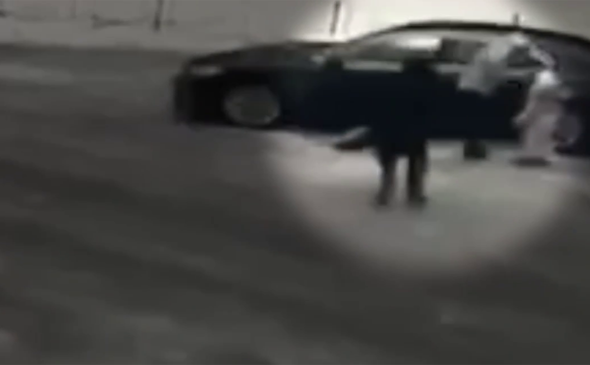 СК РФ