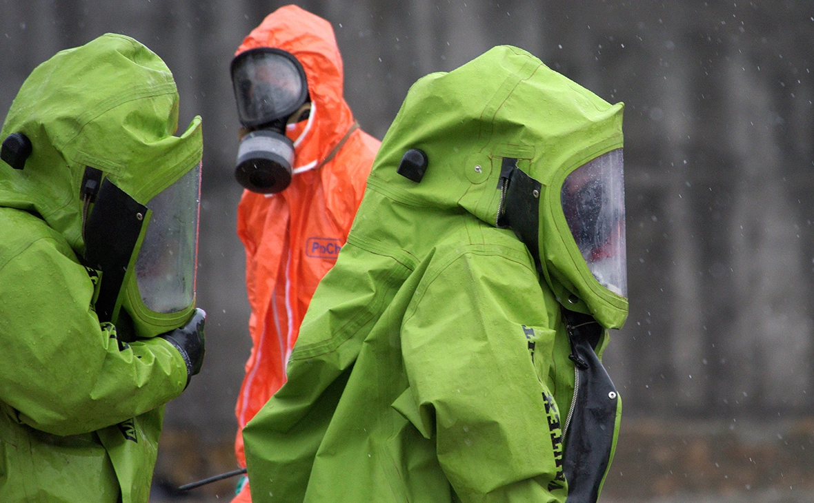 Markiian Lyseiko / ZUMAPRESS.com / Global Look Press