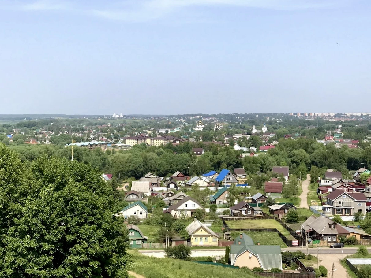 РБК Приморье