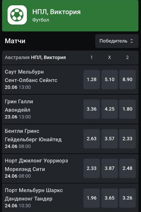 леон бет бонусы при регистрации