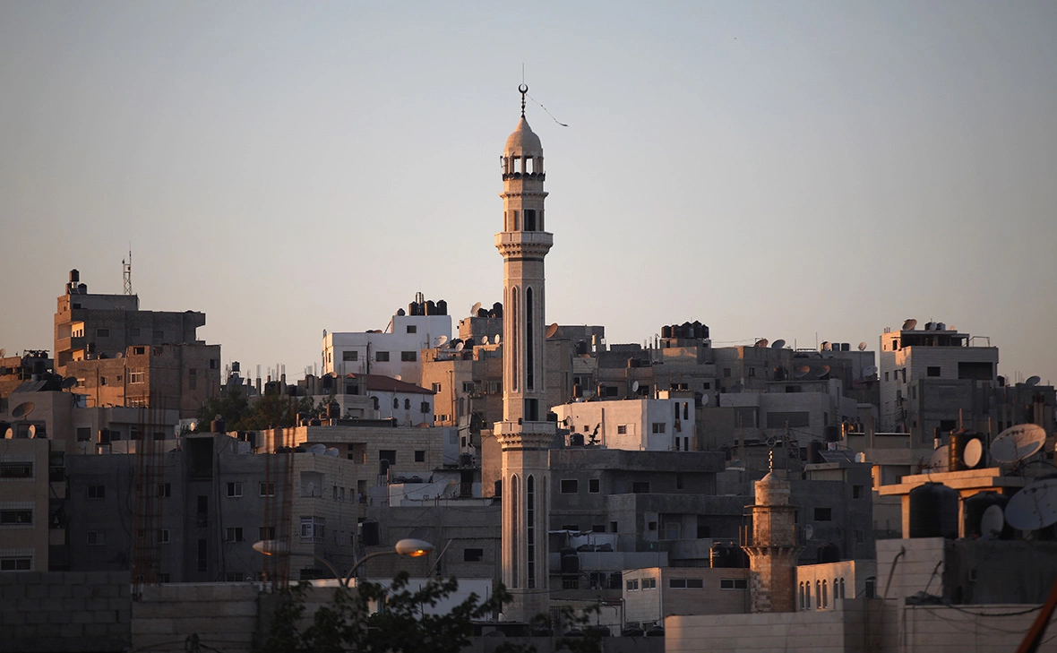 Christopher Furlong / Getty Images