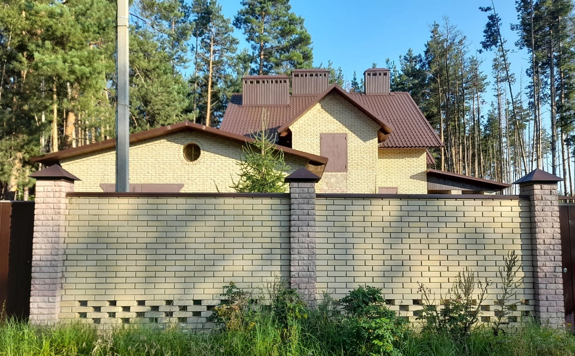 РБК Черноземье