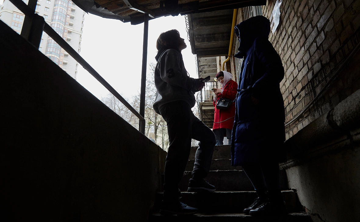 Pierre Crom / Getty Images