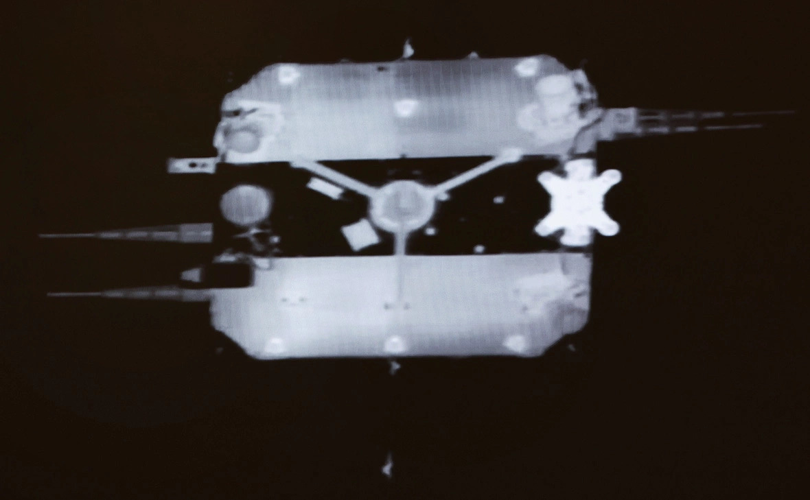 Jin Liwang / XinHua / Global Look Press