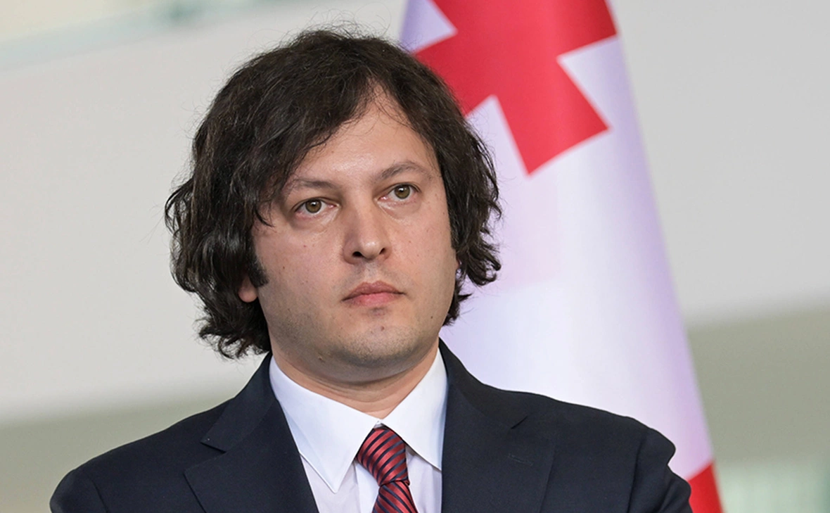 IMAGO / Fotostand / Reuhl / Global Look Press