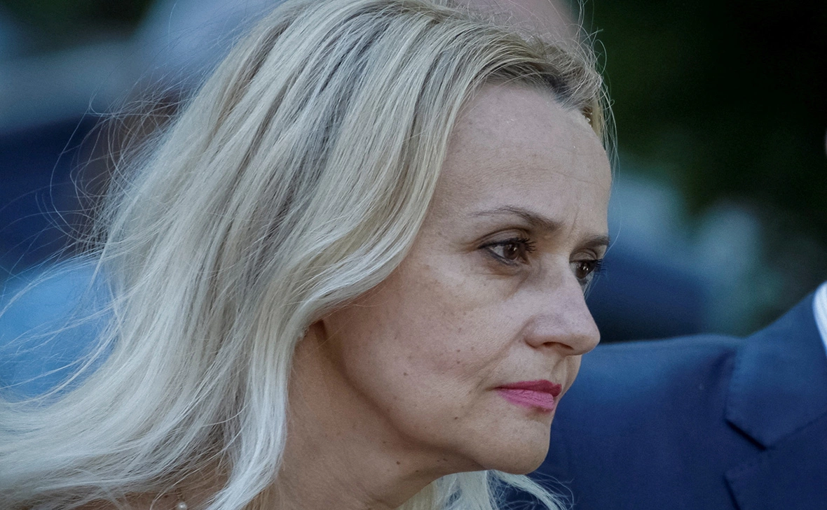 Роман Балук / Reuters