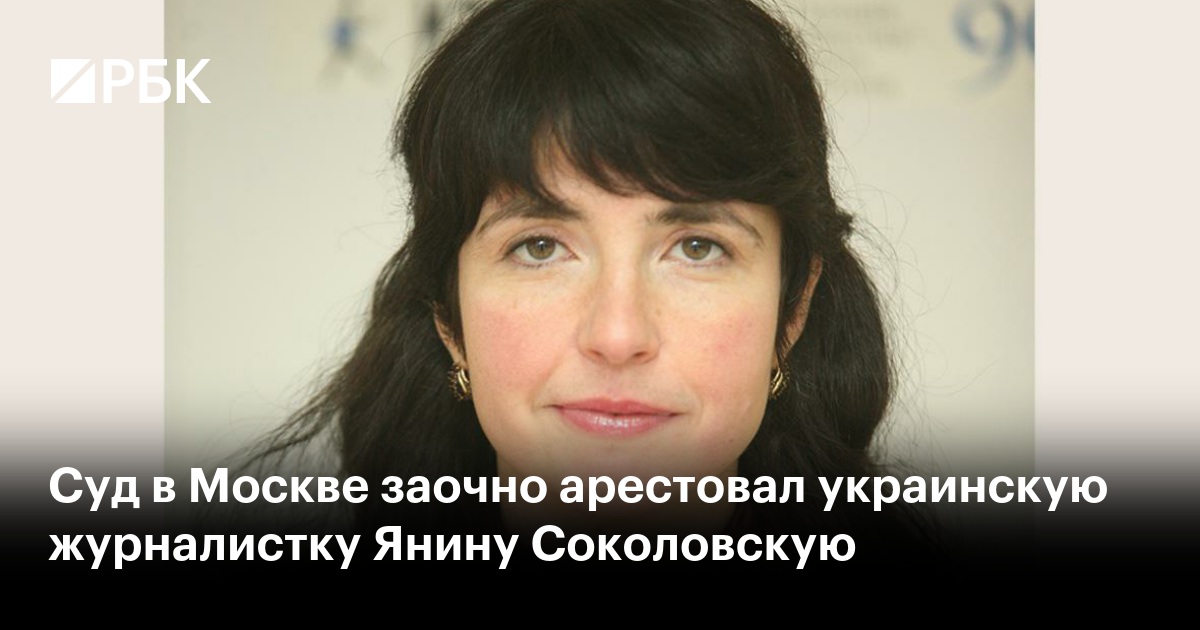 Әйелдердің зәр шығаруының секс видеолары