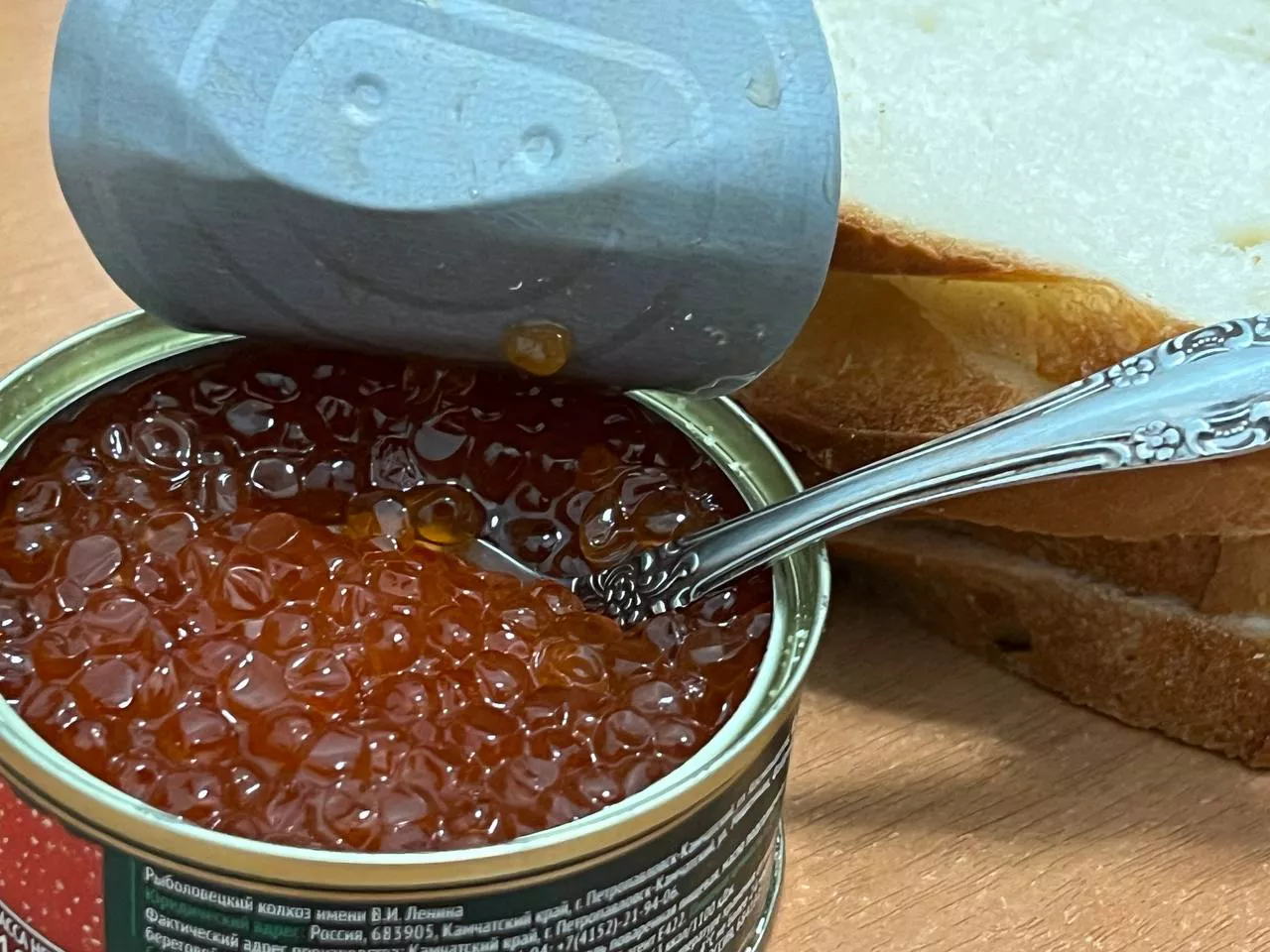 РБК Приморье