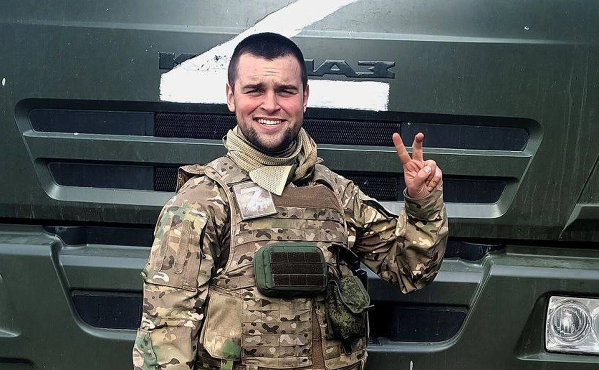 Z13_Separ / Telegram