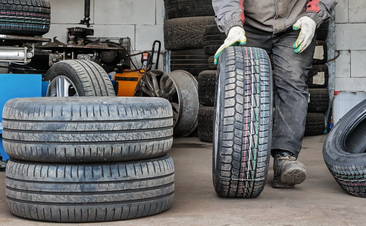 Сергей Булкин / news.ru / Global Look Press