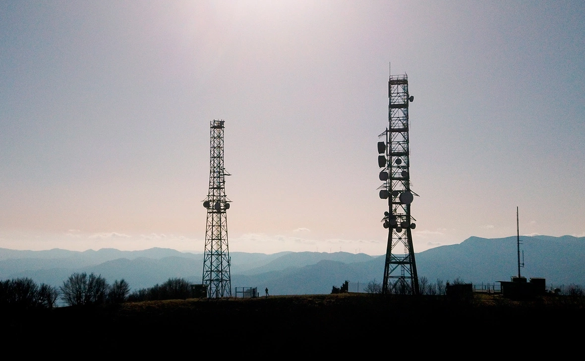 pinkfloyd_neverdie / Shutterstock