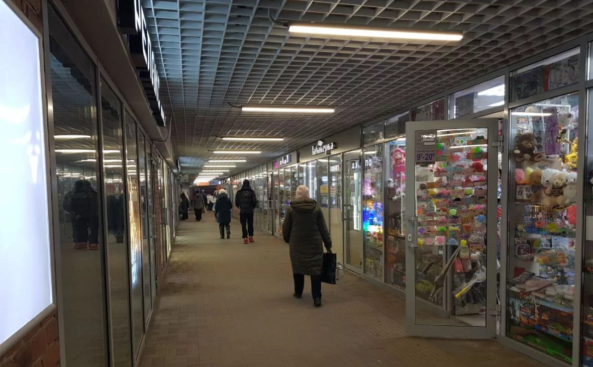 РБК Черноземье 