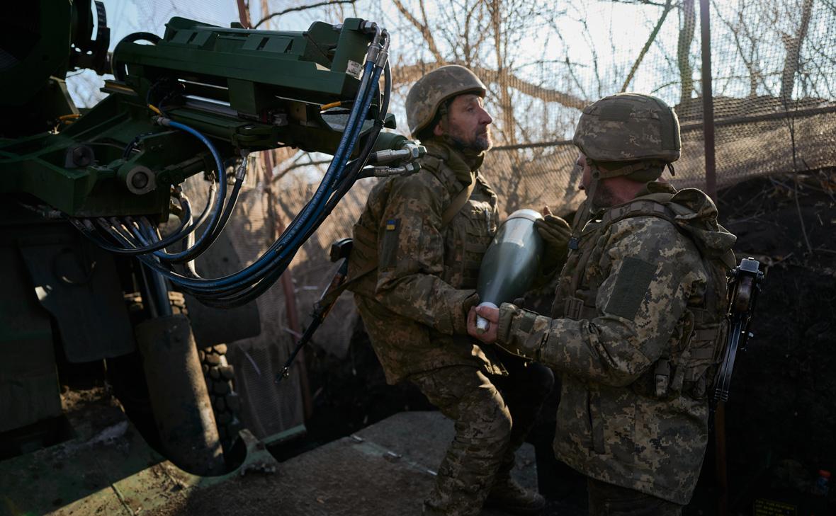 Фото:Pierre Crom / Getty Images