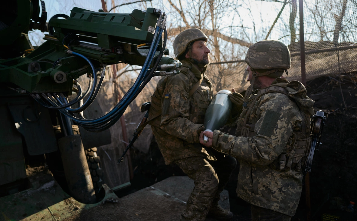 Pierre Crom / Getty Images