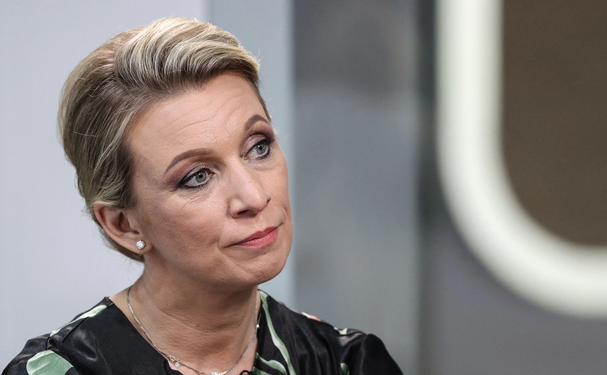 Сергей Булкин / NEWS.ru / РБК