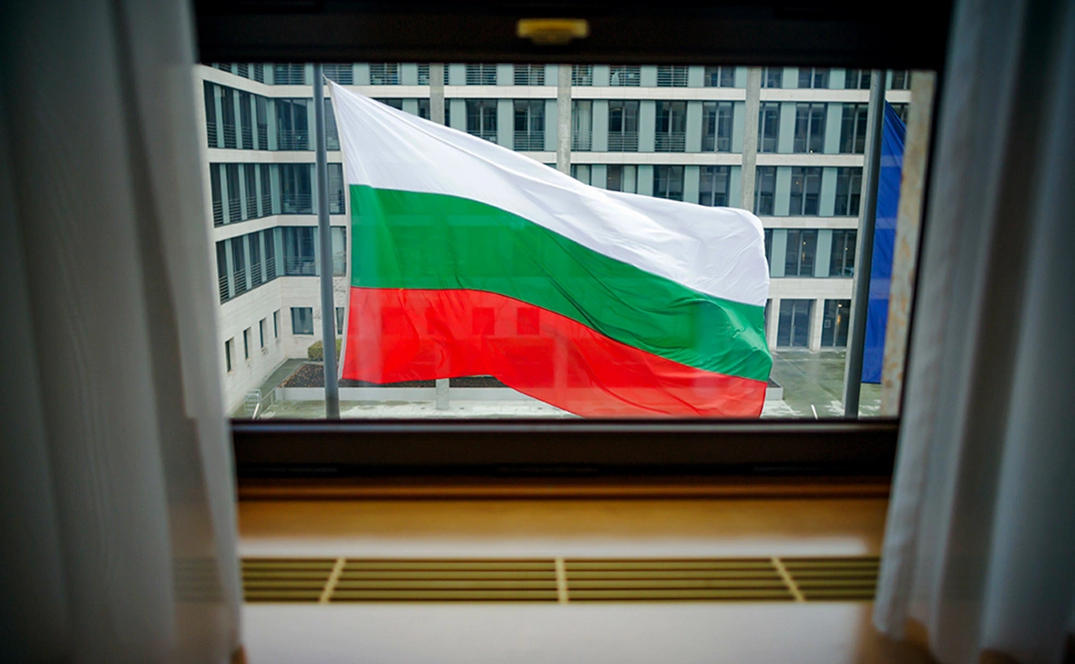 Thomas Trutschel / Photothek / Global Look Press