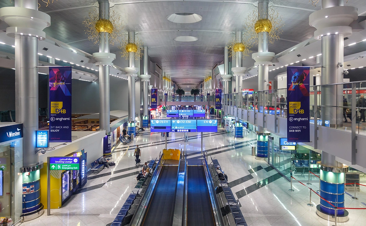 Markus Mainka / Imagebroker / Global Look Press