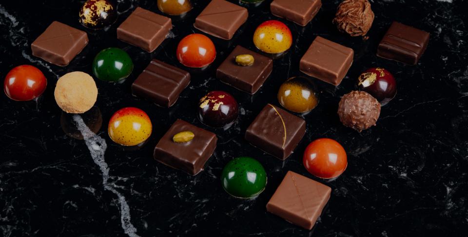 Фото: пресс-служба