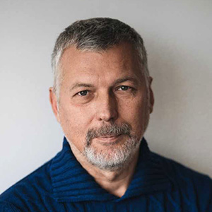 Александр Пигарев