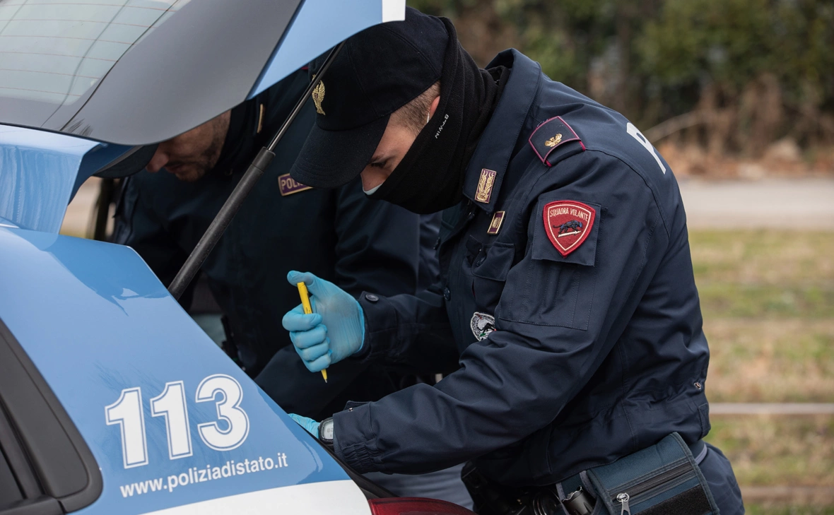 Emanuele Cremaschi / Getty Images