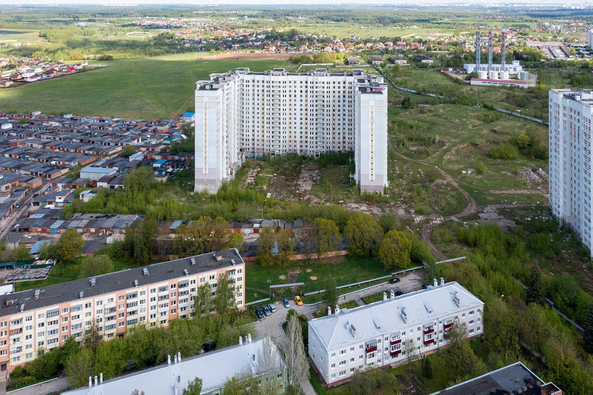 Фото: «Дом.РФ»
