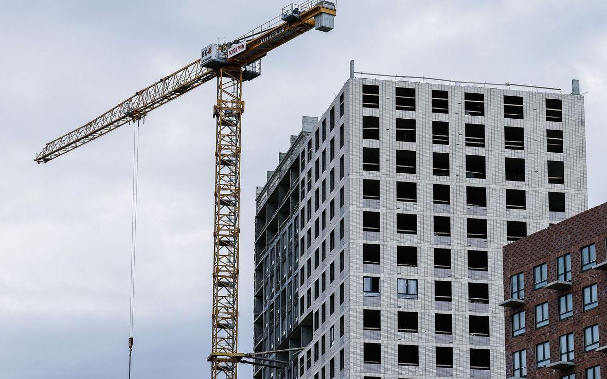 Фото:Андрей Любимов / РБК