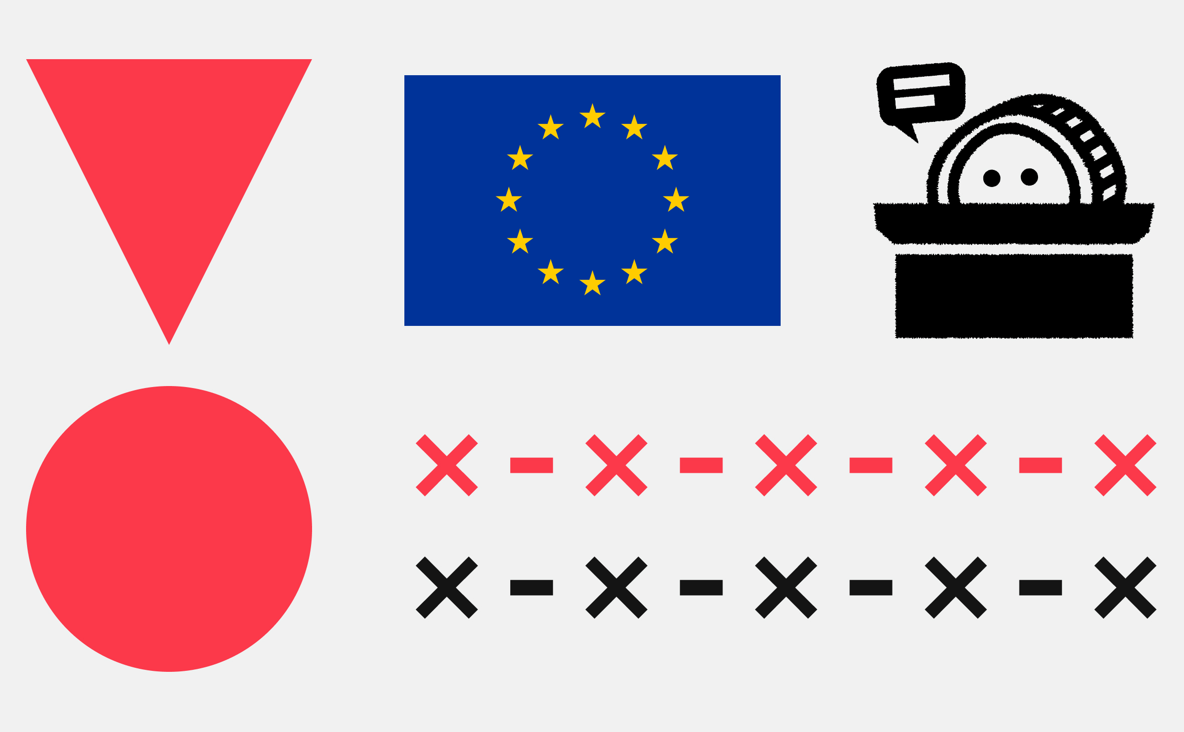 Польша обвинила Россию в применении криптовалют для оплат диверсий в ЕС