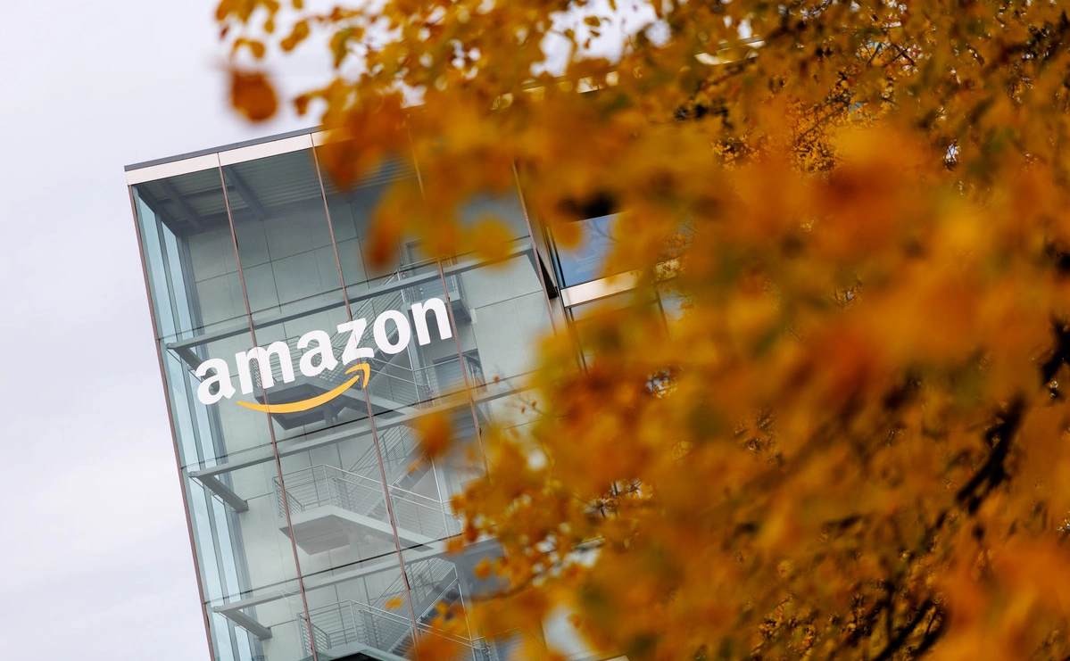 Matthias Balk / DPA / picture-alliance / ТАСС