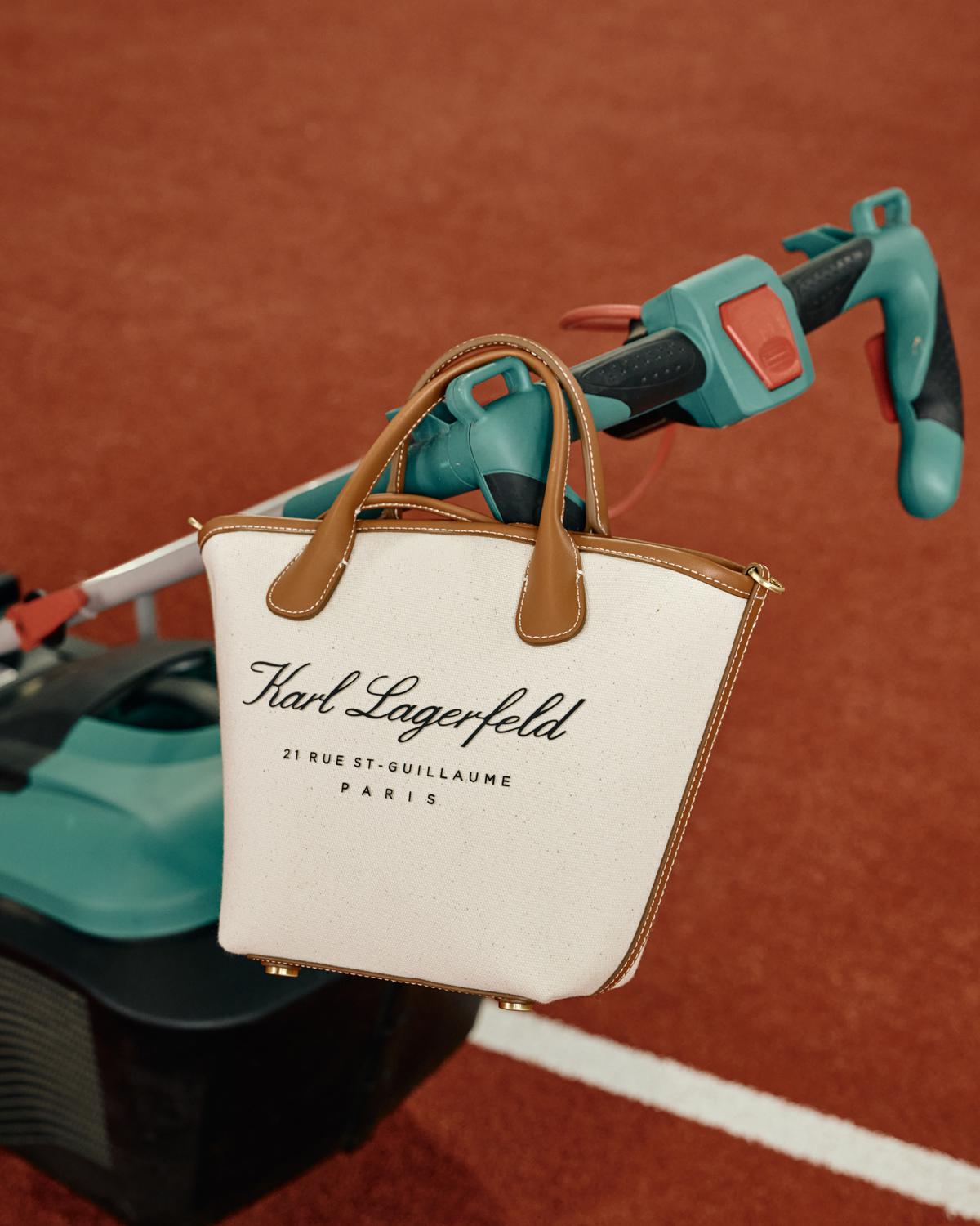 Фото: пресс-служба Rendez-Vous