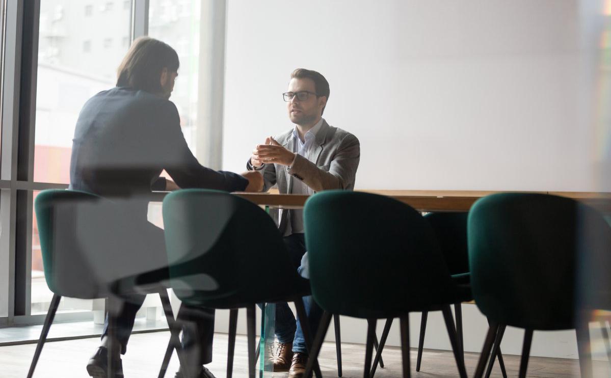 Фото: Shutterstock