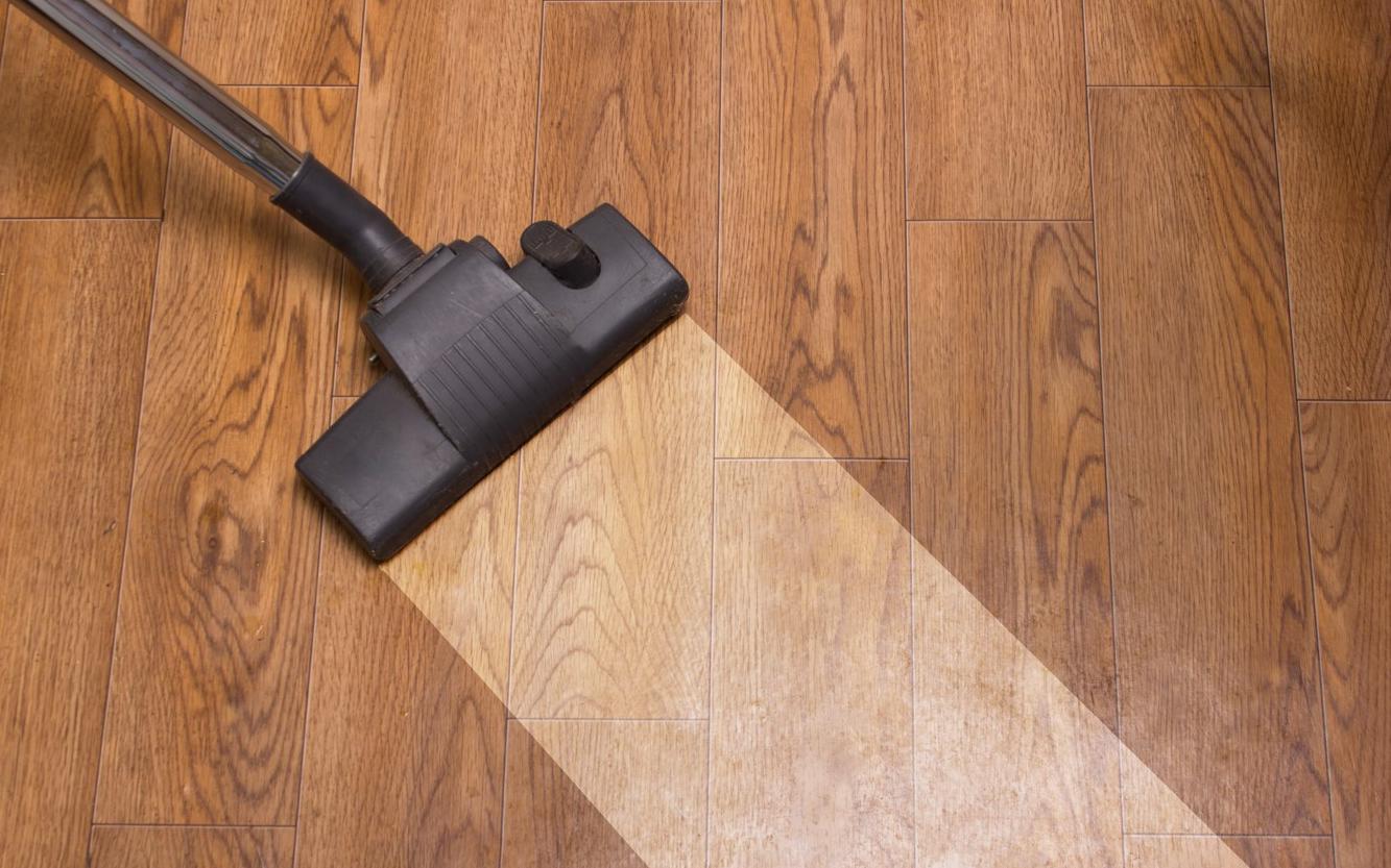 Фото: Ruslan Harmelt / Shutterstock / FOTODOM