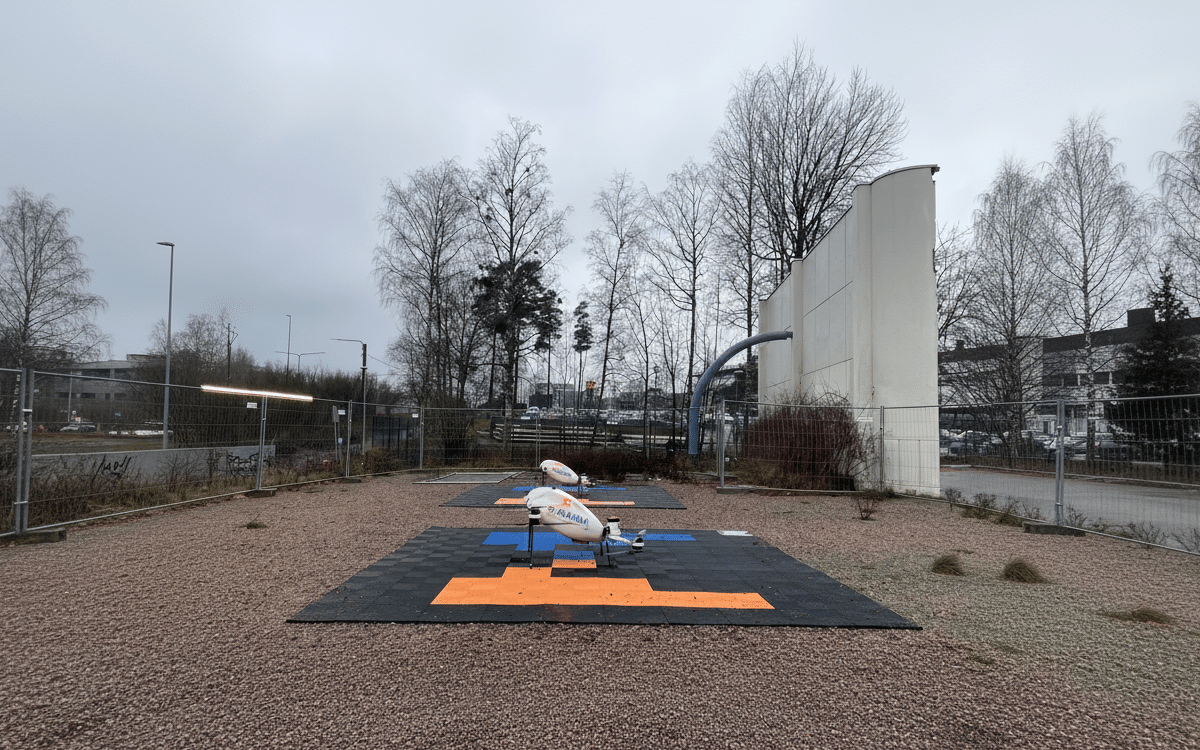 Фото: TechCrunch