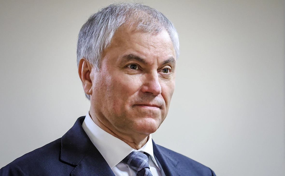 Роман Наумов / URA.ru / Global Look Press