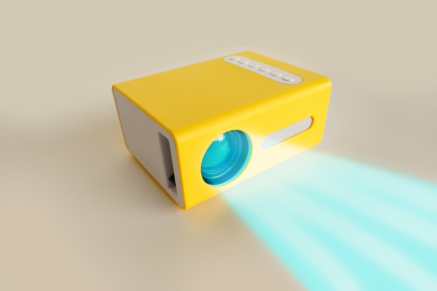 Фото: Shutterstock