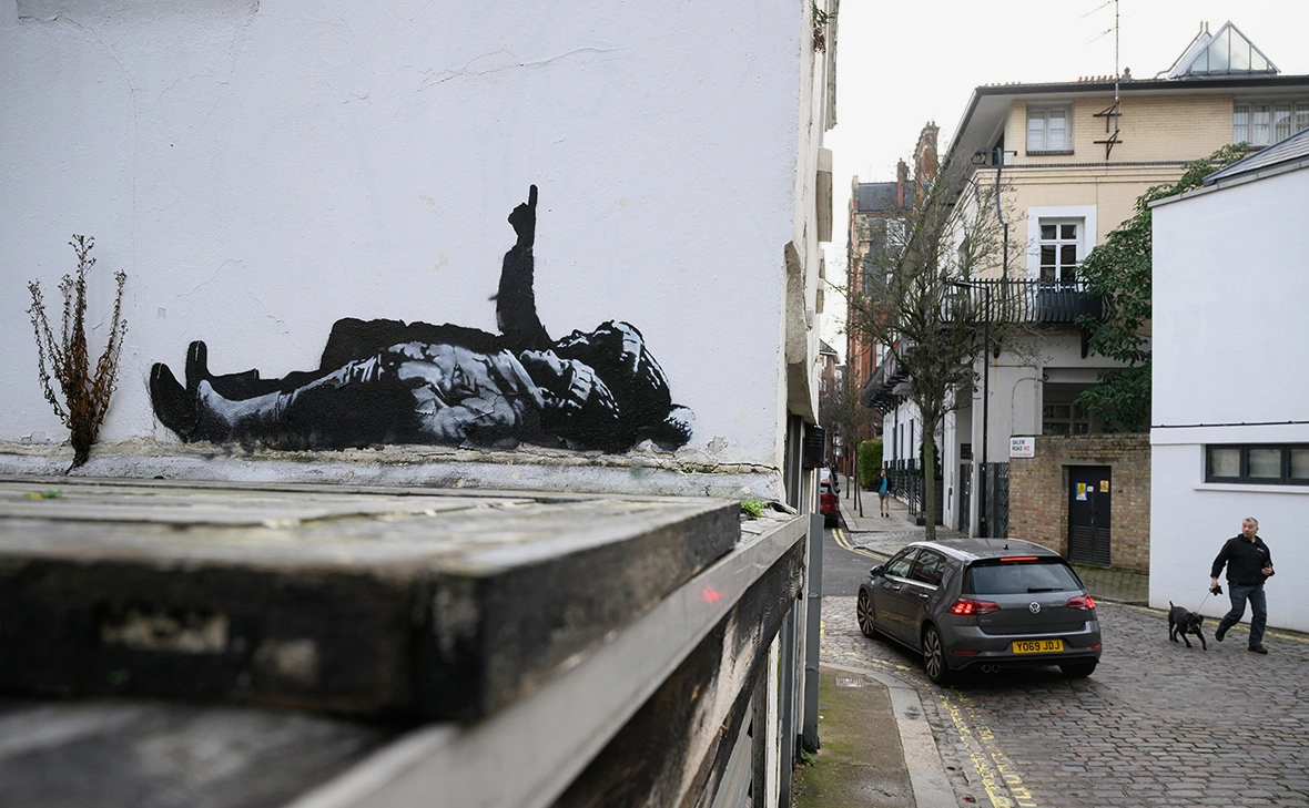 Leon Neal / Getty Images