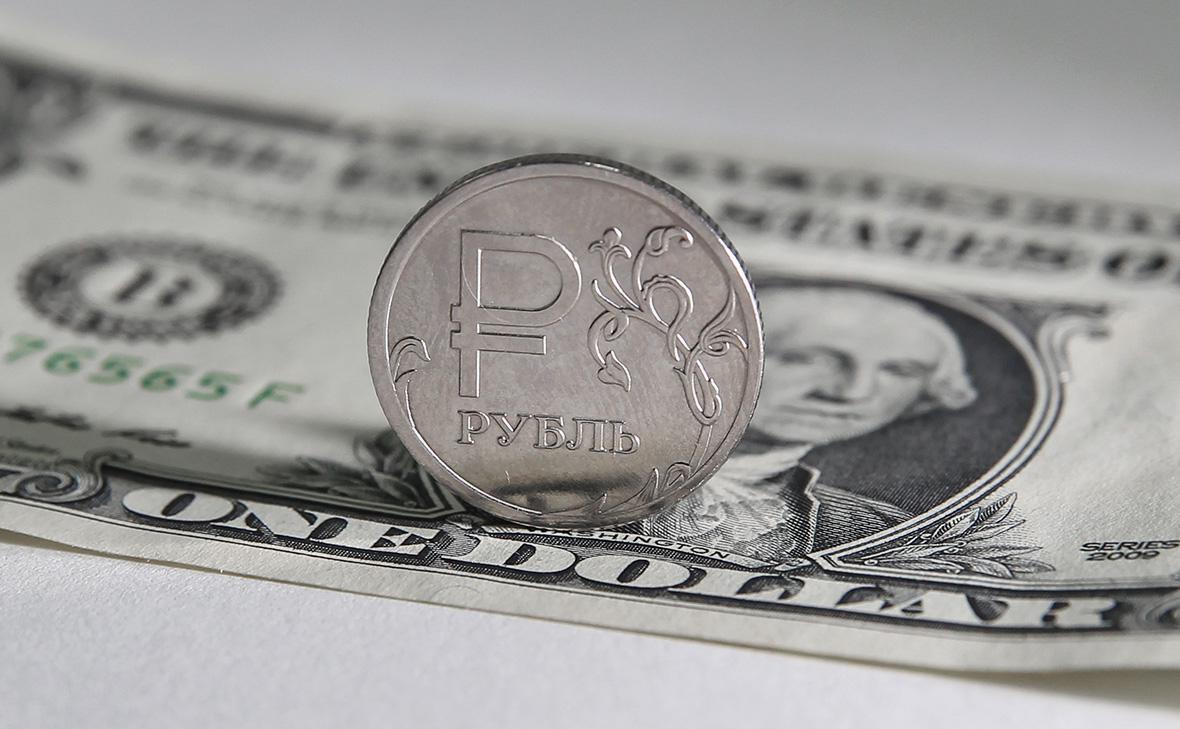 Фото: Екатерина Кузьмина / РБК