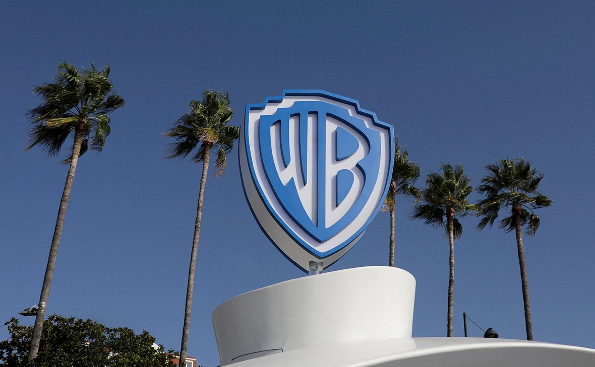 Eric Gaillard / Reuters