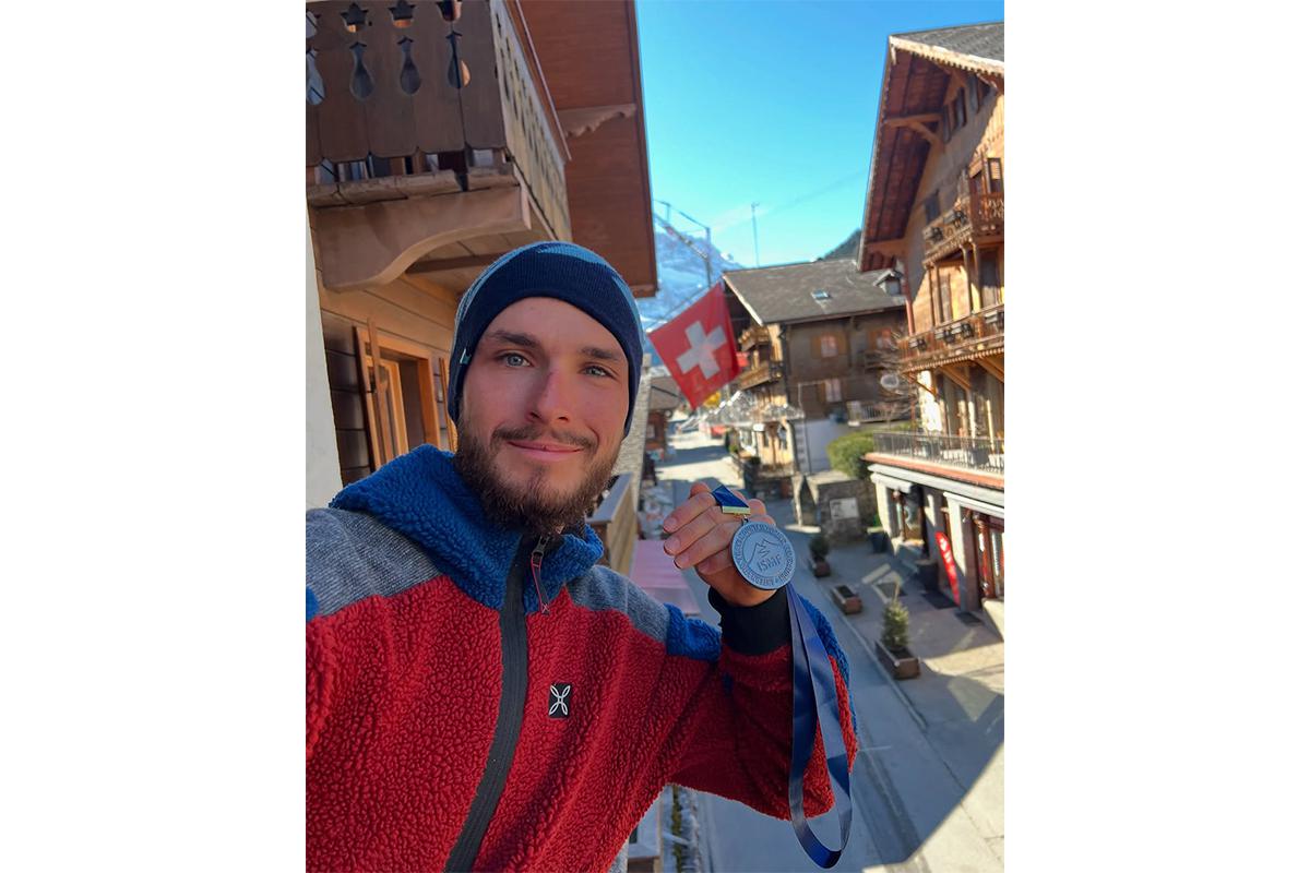 Никита Филиппов