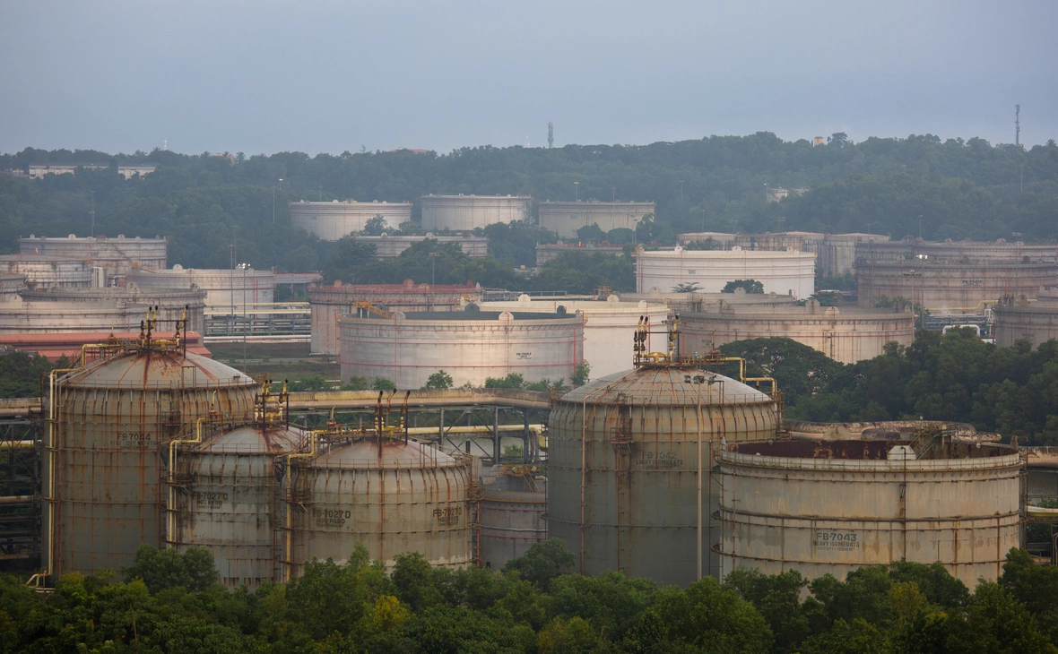 Abhishek Chinnappa / Getty Images