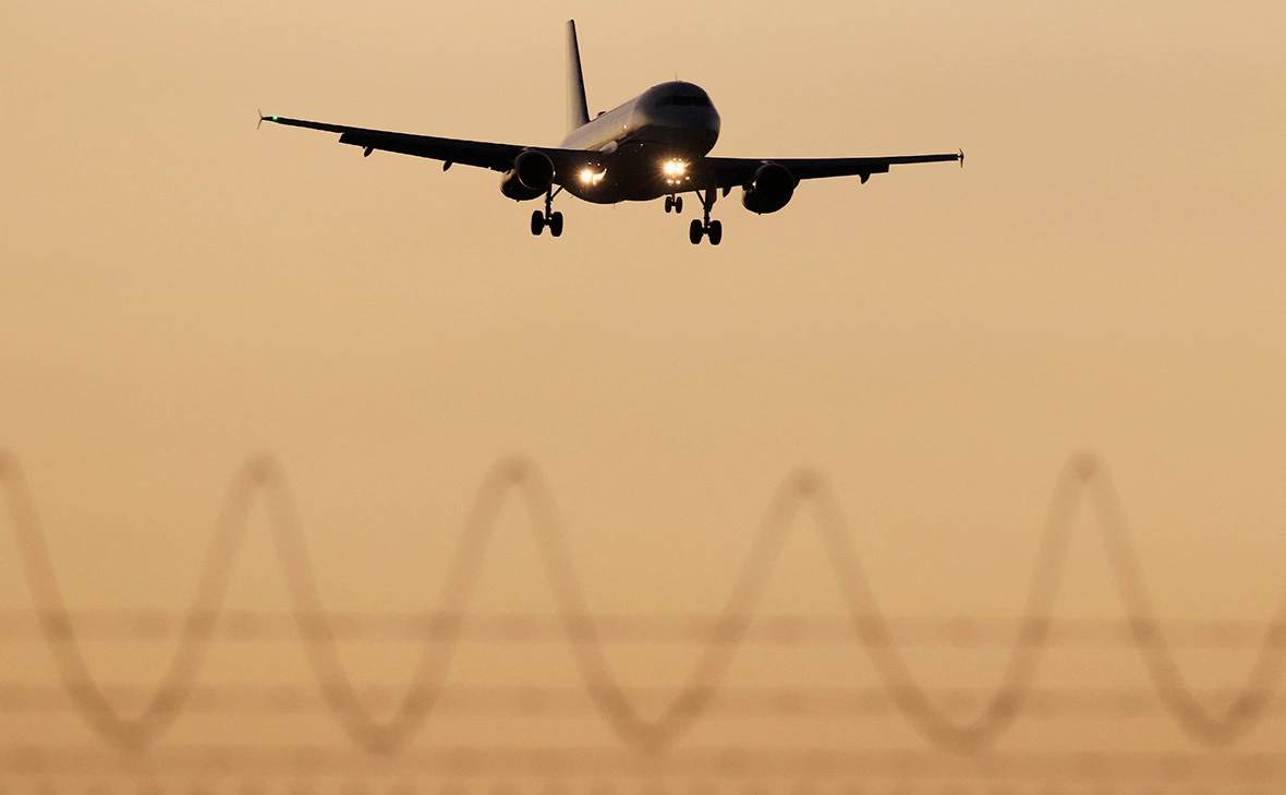 Mario Tama / Getty Images