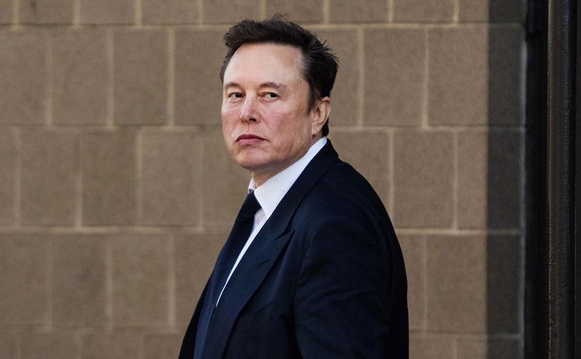 Kent Nishimura / Getty Images