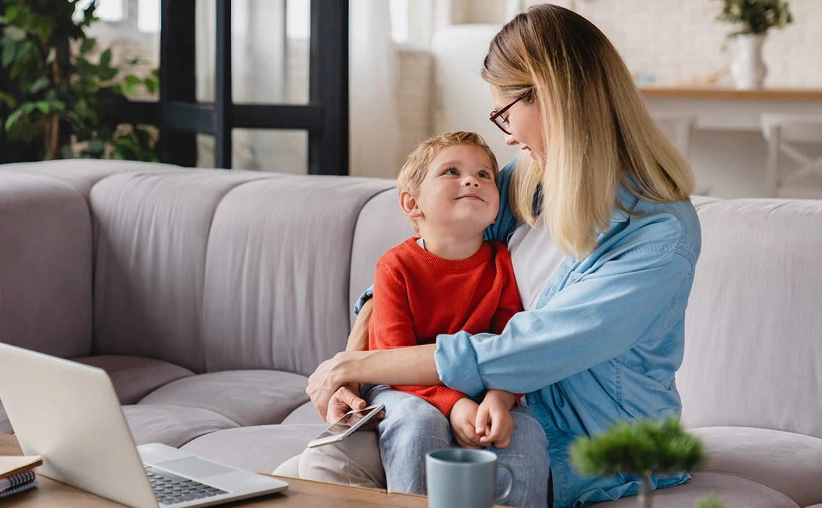 Inside Creative House / Shutterstock