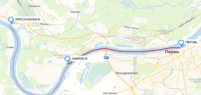 Госзакупки