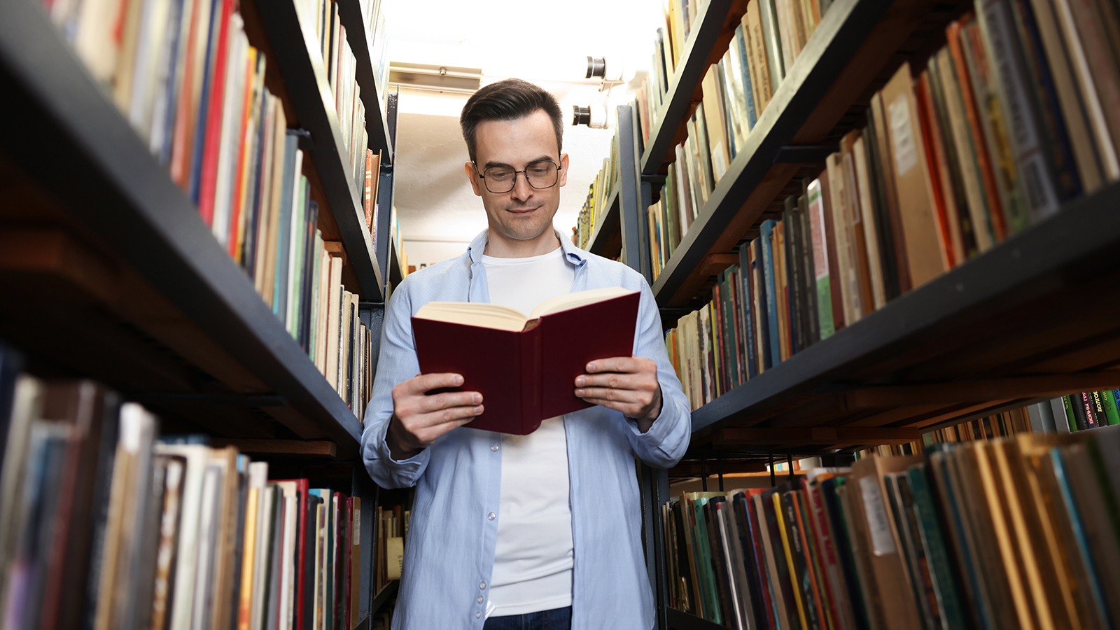 Слова, в которых россияне чаще всего путают ударения. Проверьте себя