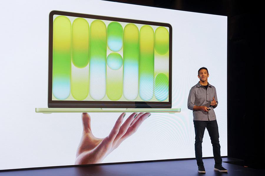 Sarah Yenesel / EPA / ТАСС